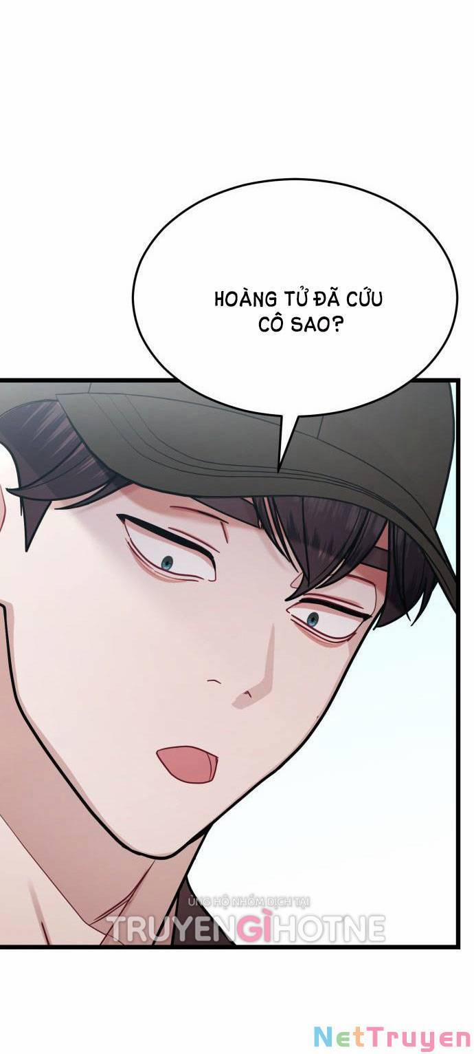 Ảo Thuật Gia Quyến Rũ 24 trang 76