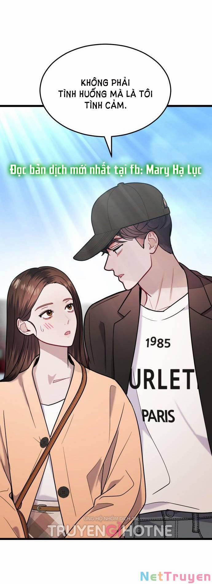 Ảo Thuật Gia Quyến Rũ 24 trang 78