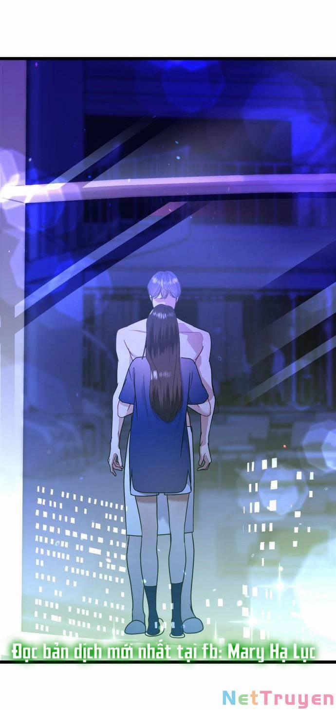 Ảo Thuật Gia Quyến Rũ 24 trang 8