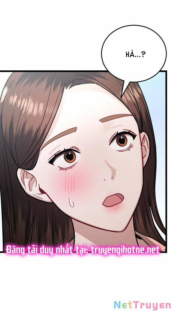 Ảo Thuật Gia Quyến Rũ 24 trang 80