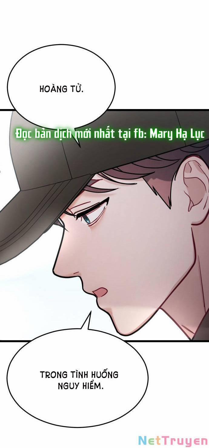 Ảo Thuật Gia Quyến Rũ 24 trang 81