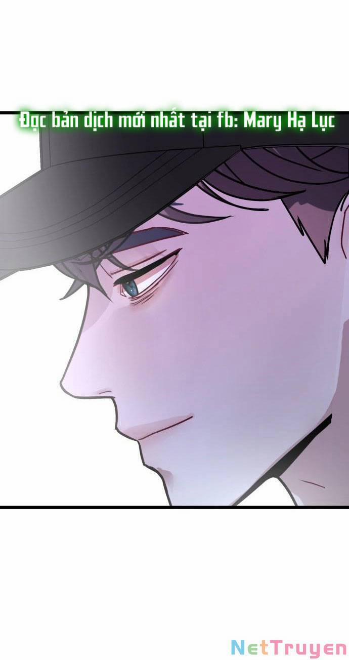 Ảo Thuật Gia Quyến Rũ 24 trang 86