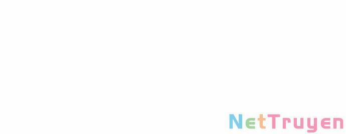 Ảo Thuật Gia Quyến Rũ 24 trang 88