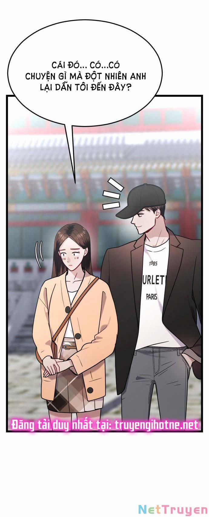 Ảo Thuật Gia Quyến Rũ 24 trang 89