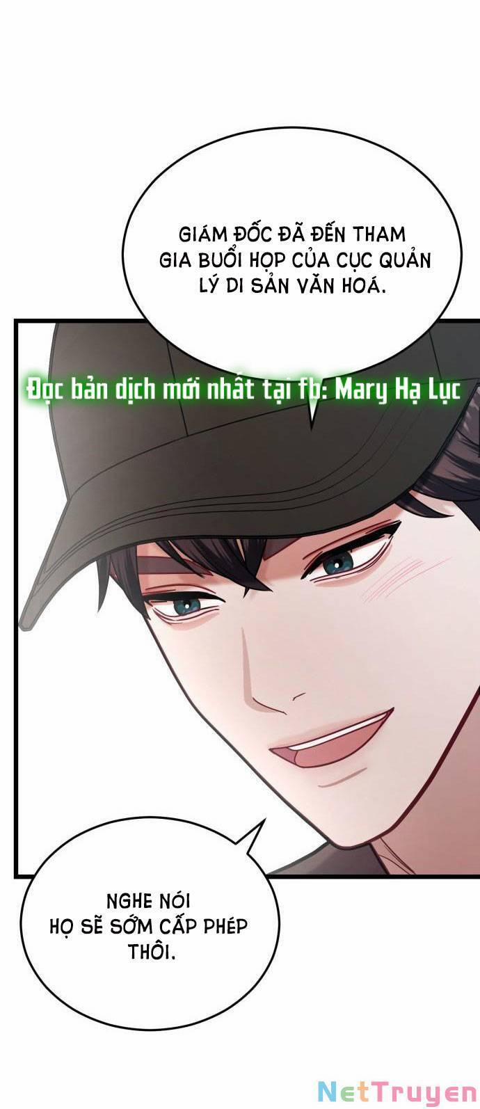 Ảo Thuật Gia Quyến Rũ 24 trang 90