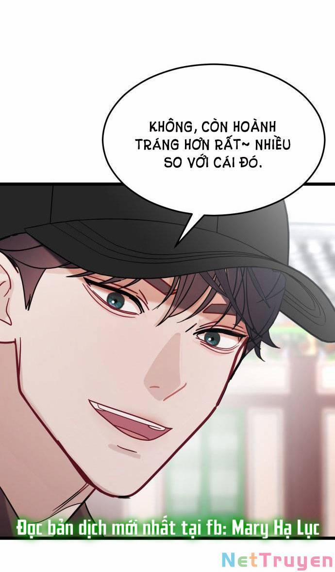 Ảo Thuật Gia Quyến Rũ 24 trang 98