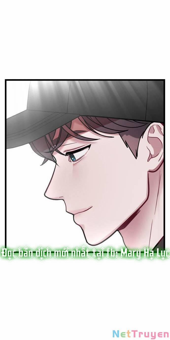 Ảo Thuật Gia Quyến Rũ 25 trang 1