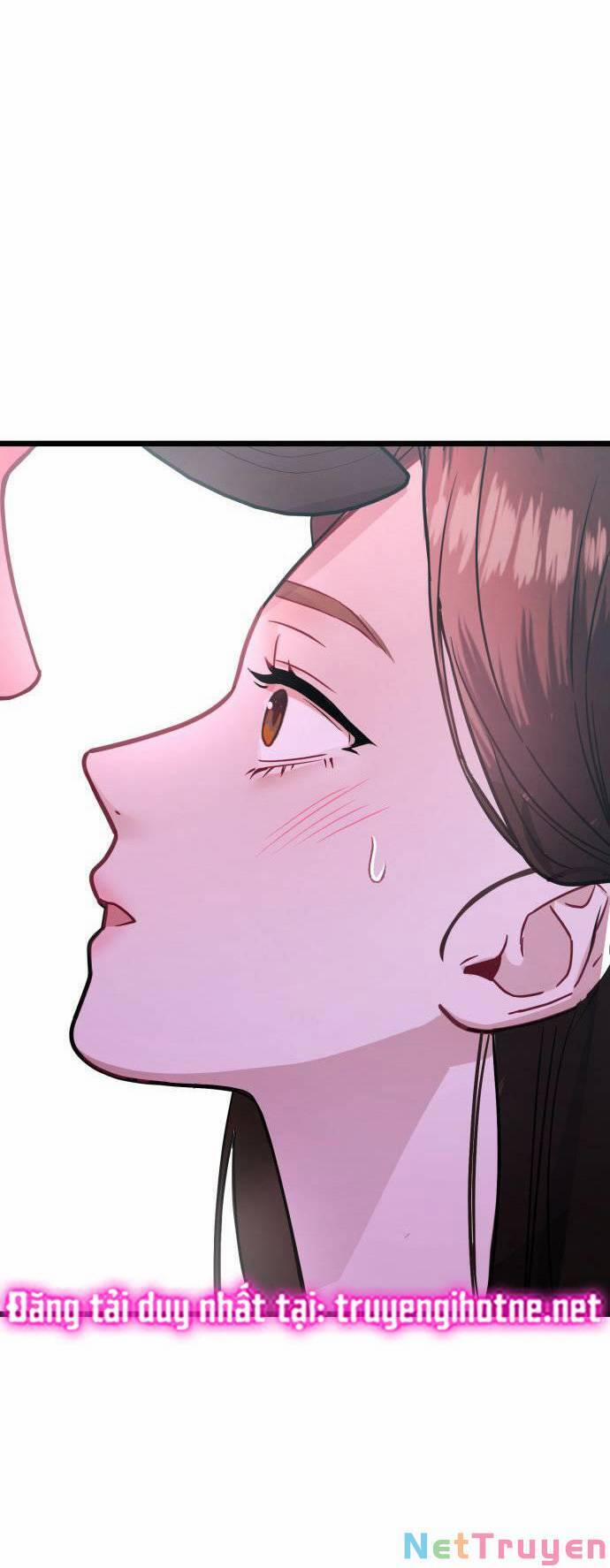 Ảo Thuật Gia Quyến Rũ 25 trang 11