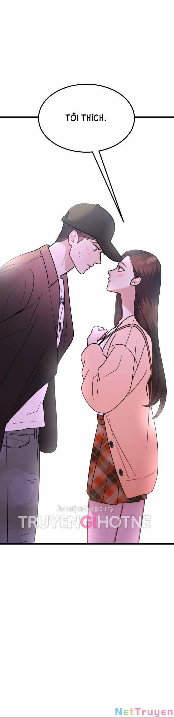 Ảo Thuật Gia Quyến Rũ 25 trang 12