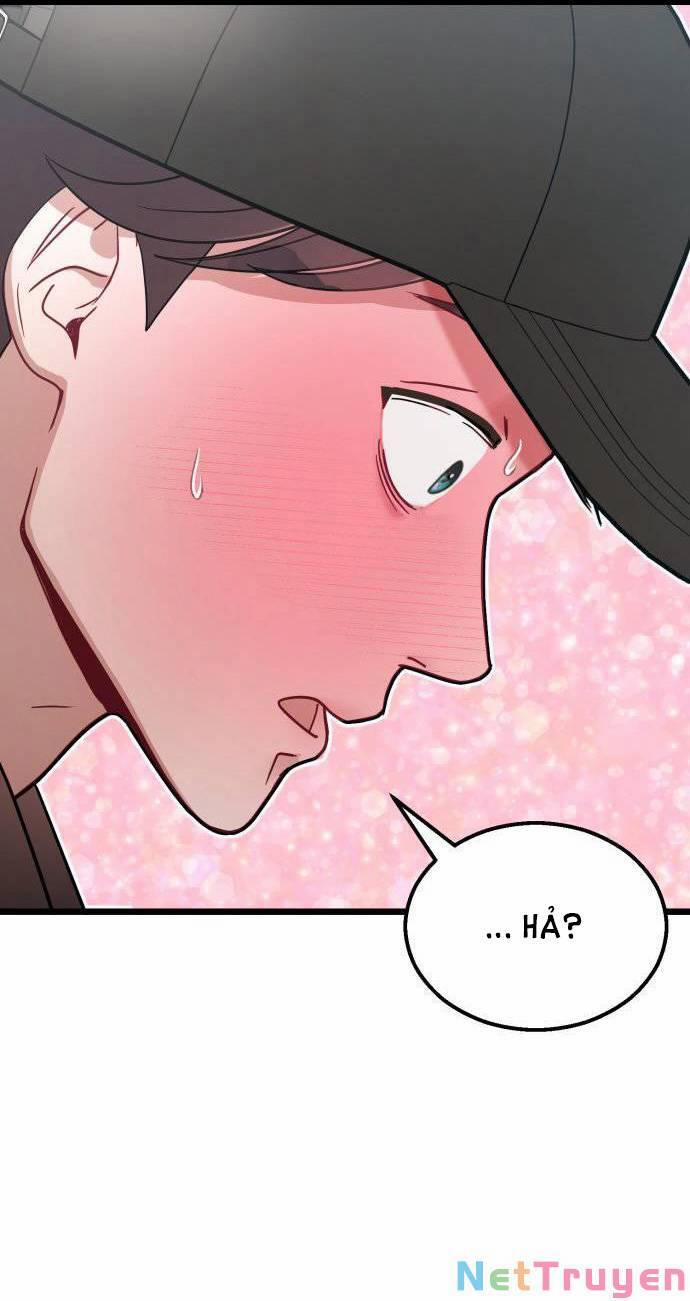 Ảo Thuật Gia Quyến Rũ 25 trang 13