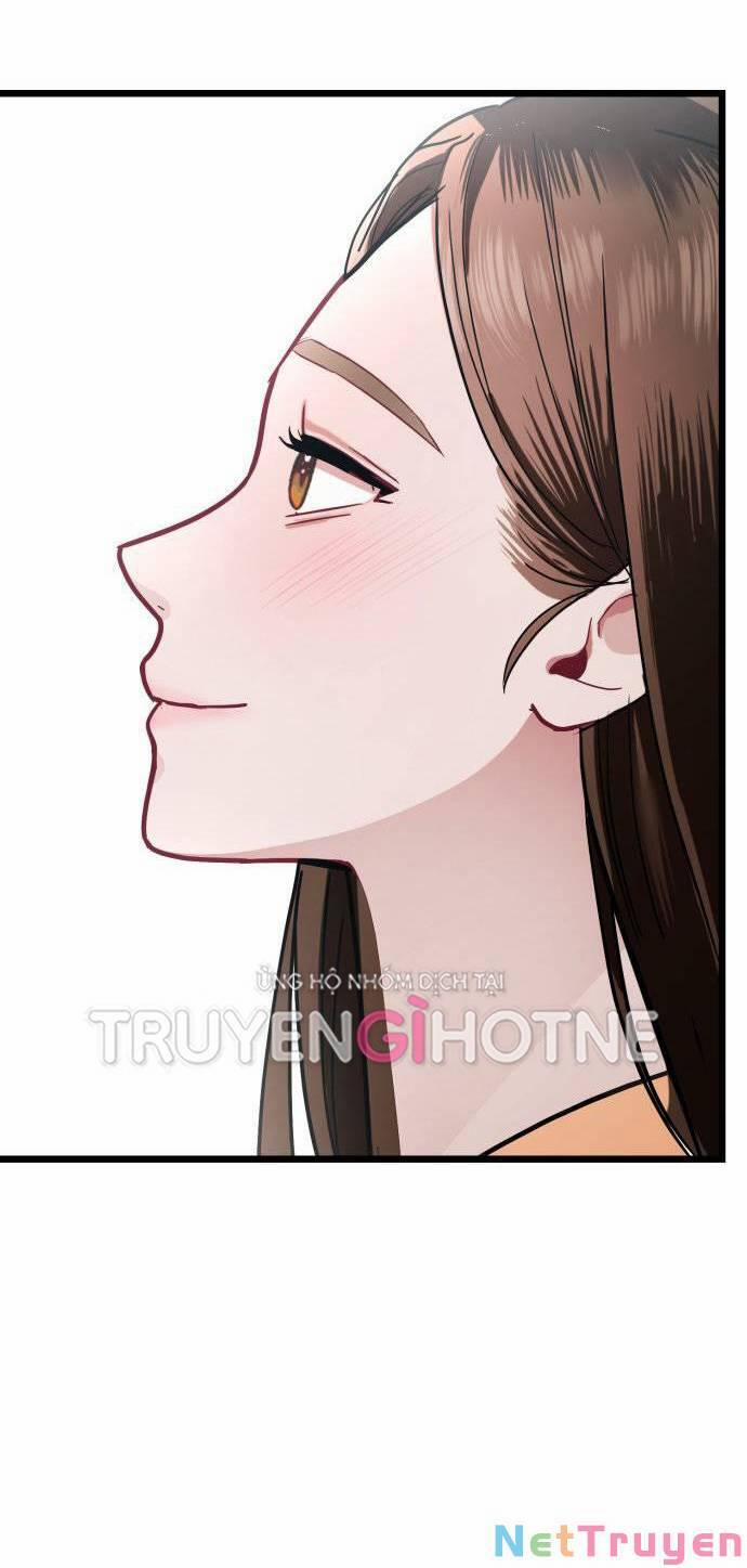 Ảo Thuật Gia Quyến Rũ 25 trang 18