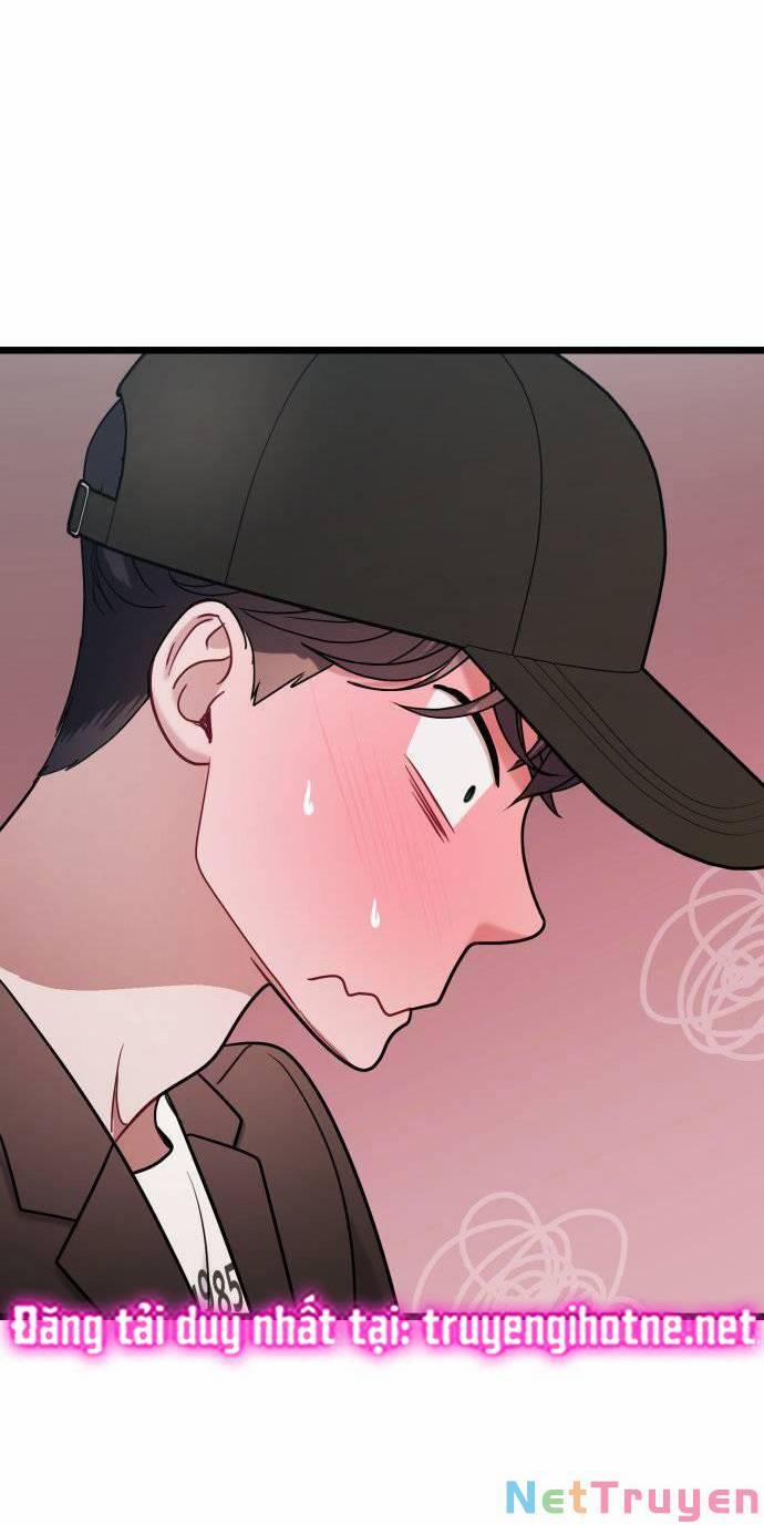 Ảo Thuật Gia Quyến Rũ 25 trang 21