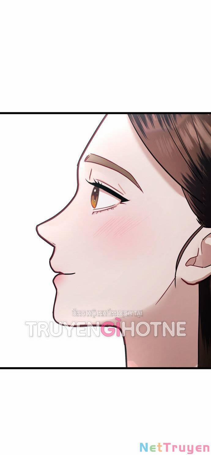 Ảo Thuật Gia Quyến Rũ 25 trang 22