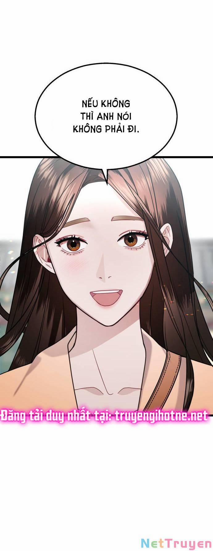 Ảo Thuật Gia Quyến Rũ 25 trang 24