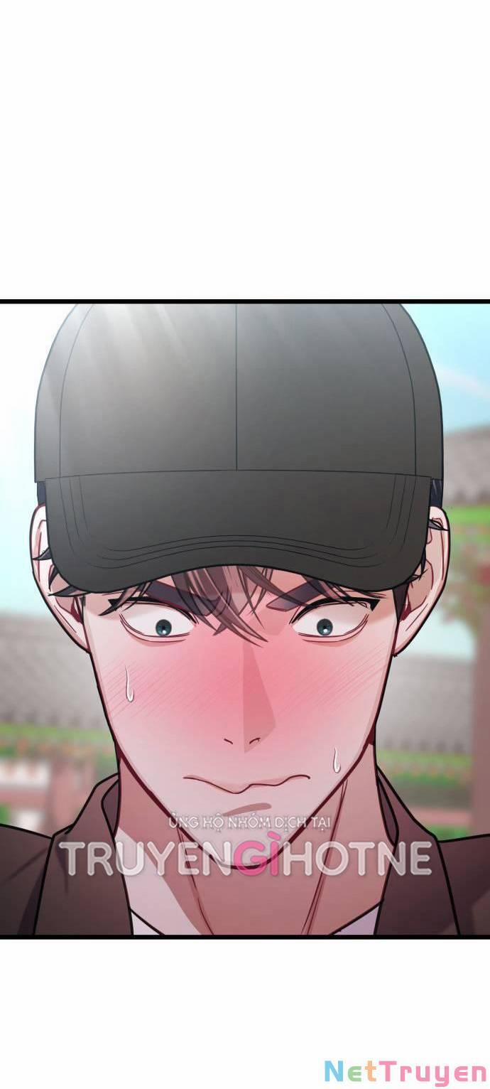 Ảo Thuật Gia Quyến Rũ 25 trang 25