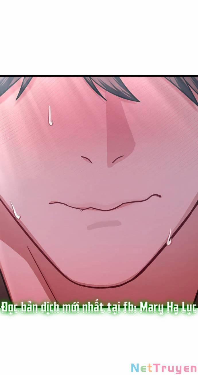 Ảo Thuật Gia Quyến Rũ 25 trang 26