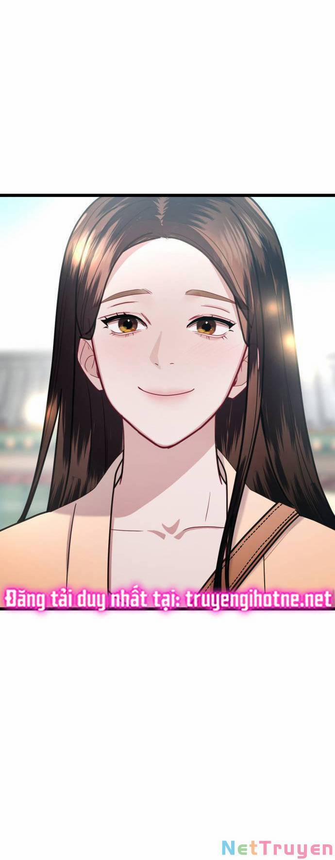 Ảo Thuật Gia Quyến Rũ 25 trang 27