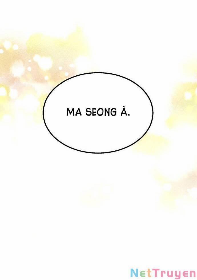 Ảo Thuật Gia Quyến Rũ 25 trang 28