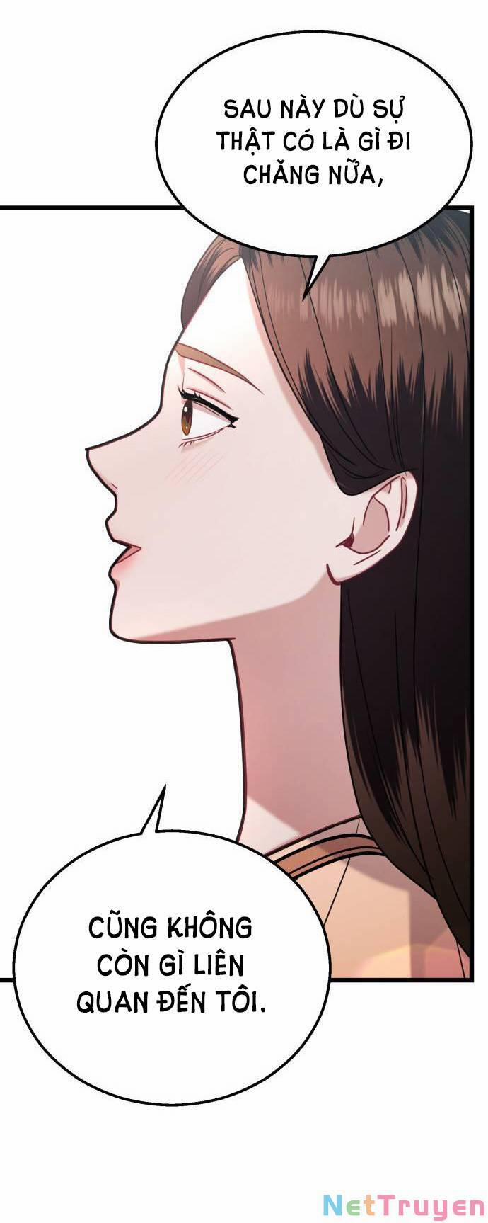 Ảo Thuật Gia Quyến Rũ 25 trang 30