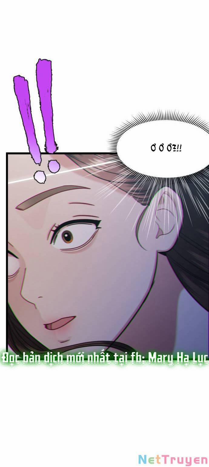 Ảo Thuật Gia Quyến Rũ 25 trang 37