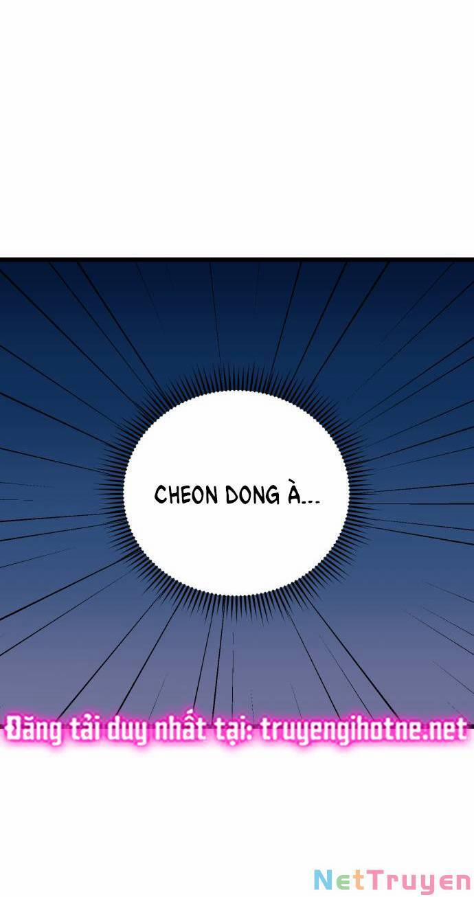 Ảo Thuật Gia Quyến Rũ 25 trang 38