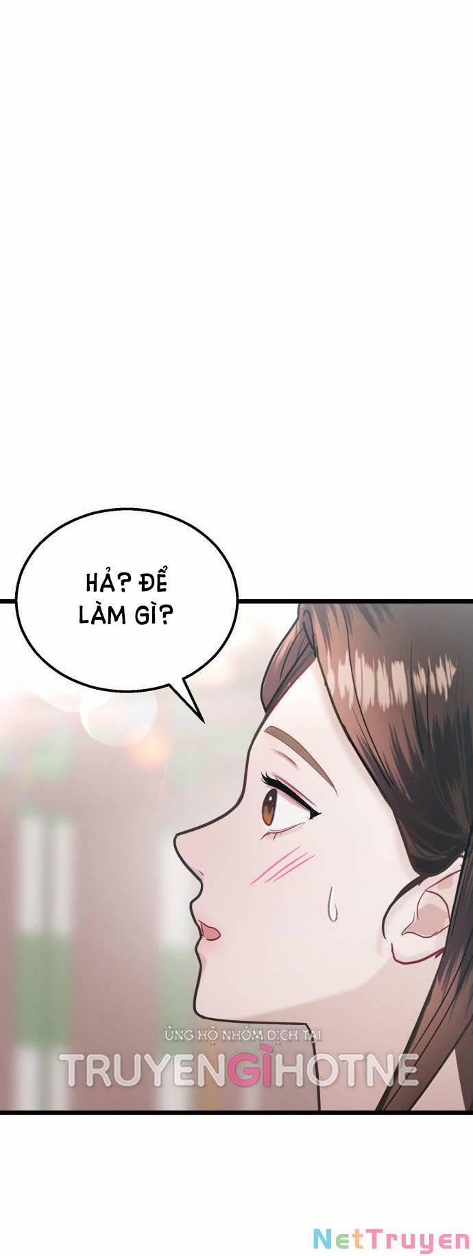 Ảo Thuật Gia Quyến Rũ 25 trang 4