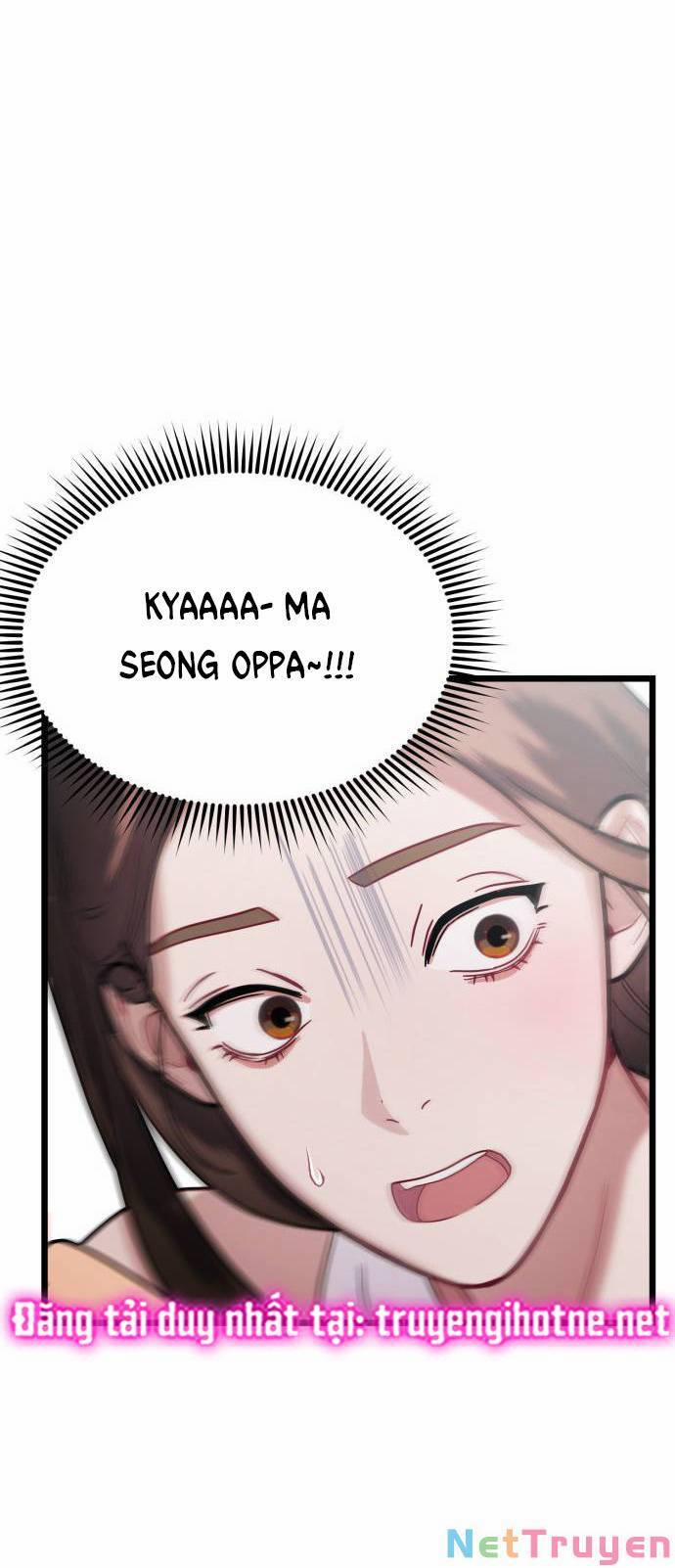 Ảo Thuật Gia Quyến Rũ 25 trang 41