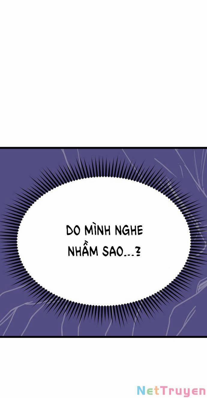 Ảo Thuật Gia Quyến Rũ 25 trang 42