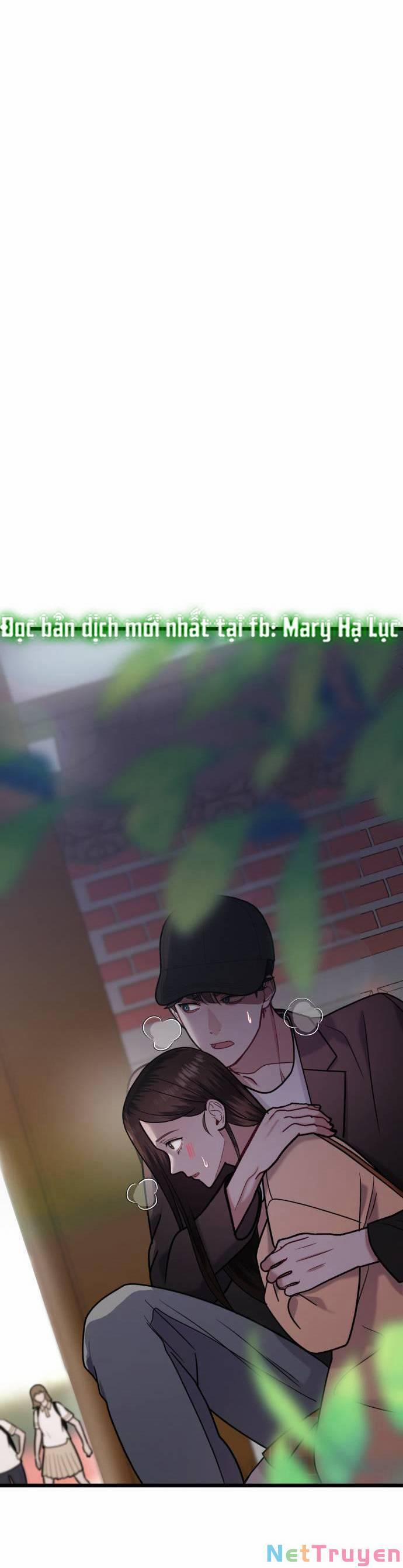 Ảo Thuật Gia Quyến Rũ 25 trang 44