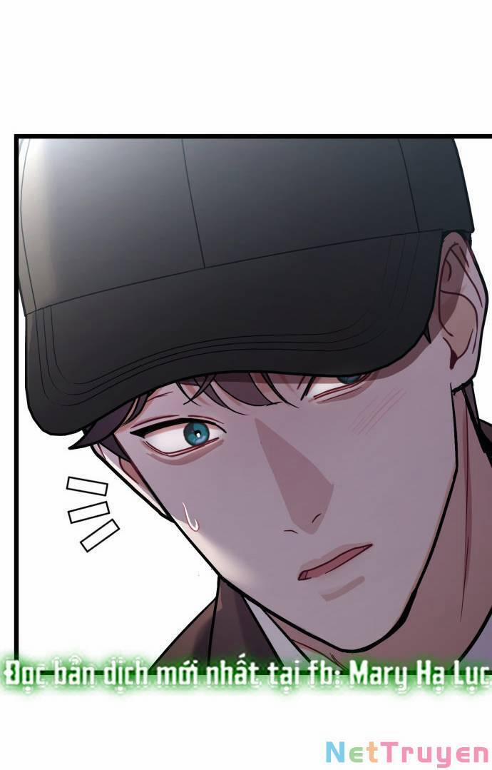 Ảo Thuật Gia Quyến Rũ 25 trang 46