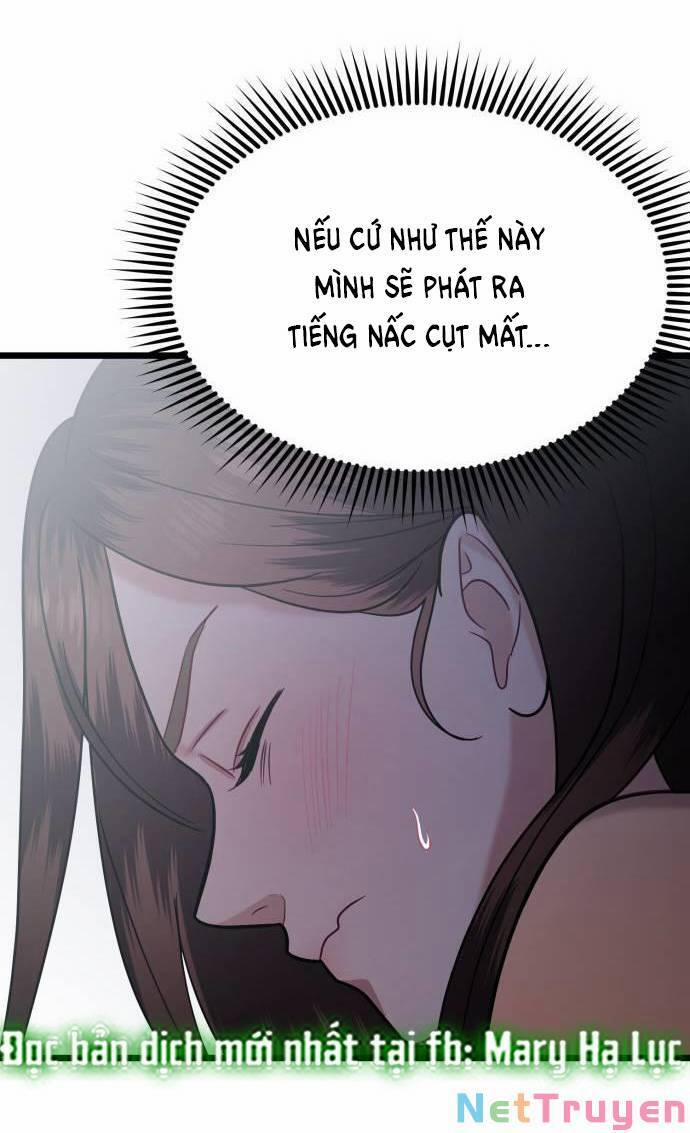 Ảo Thuật Gia Quyến Rũ 25 trang 50