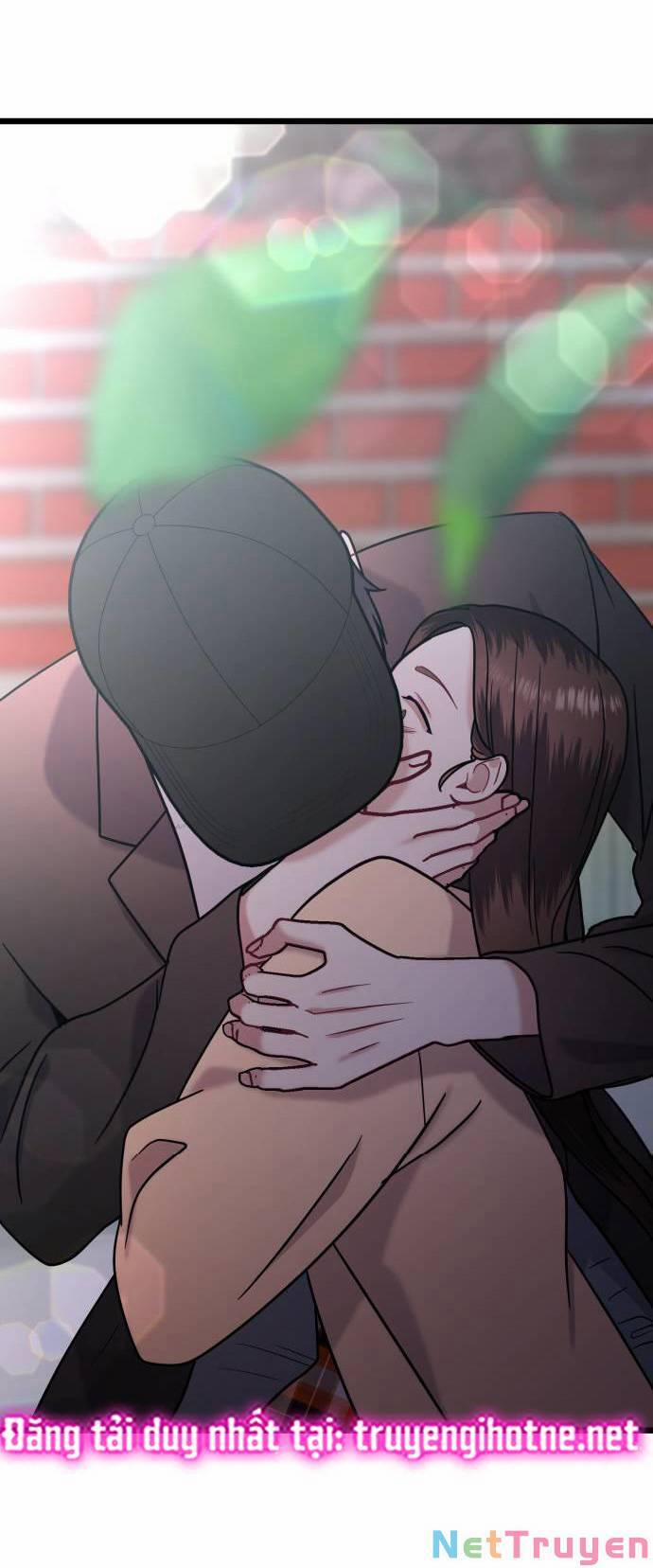 Ảo Thuật Gia Quyến Rũ 25 trang 52