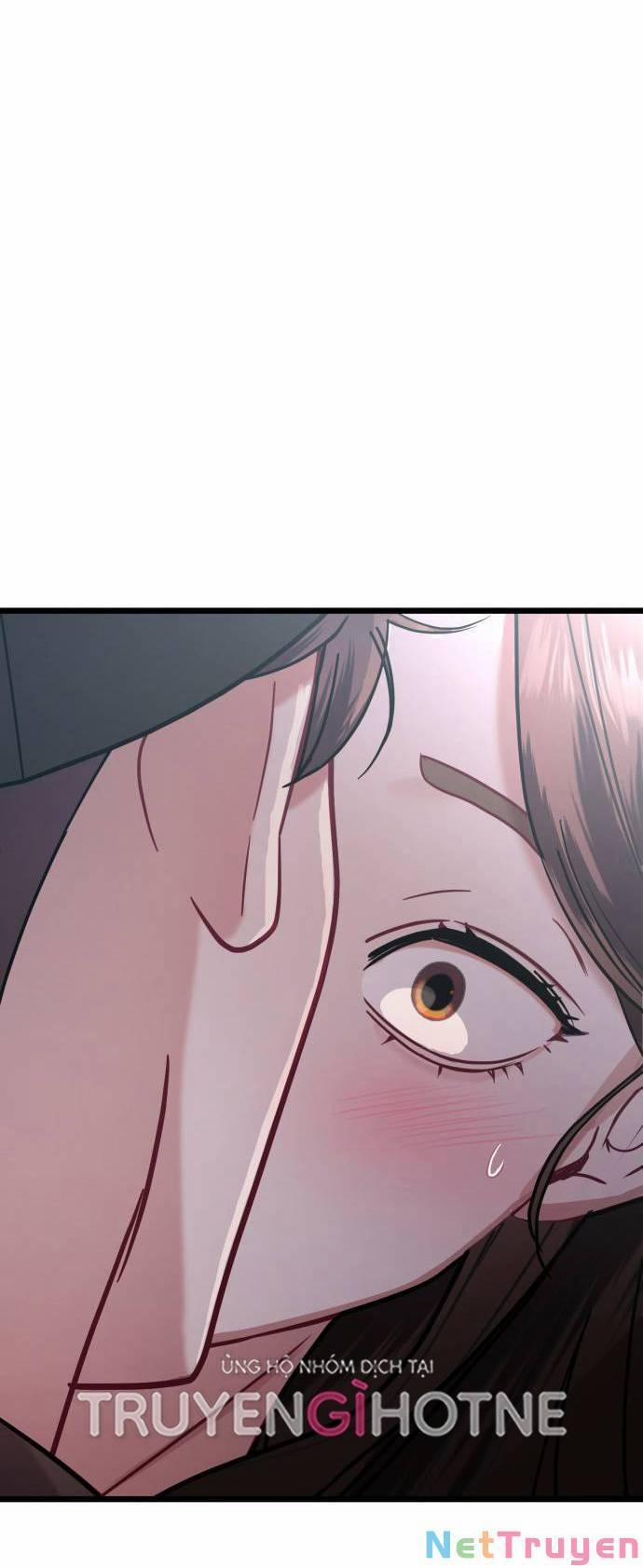 Ảo Thuật Gia Quyến Rũ 25 trang 53