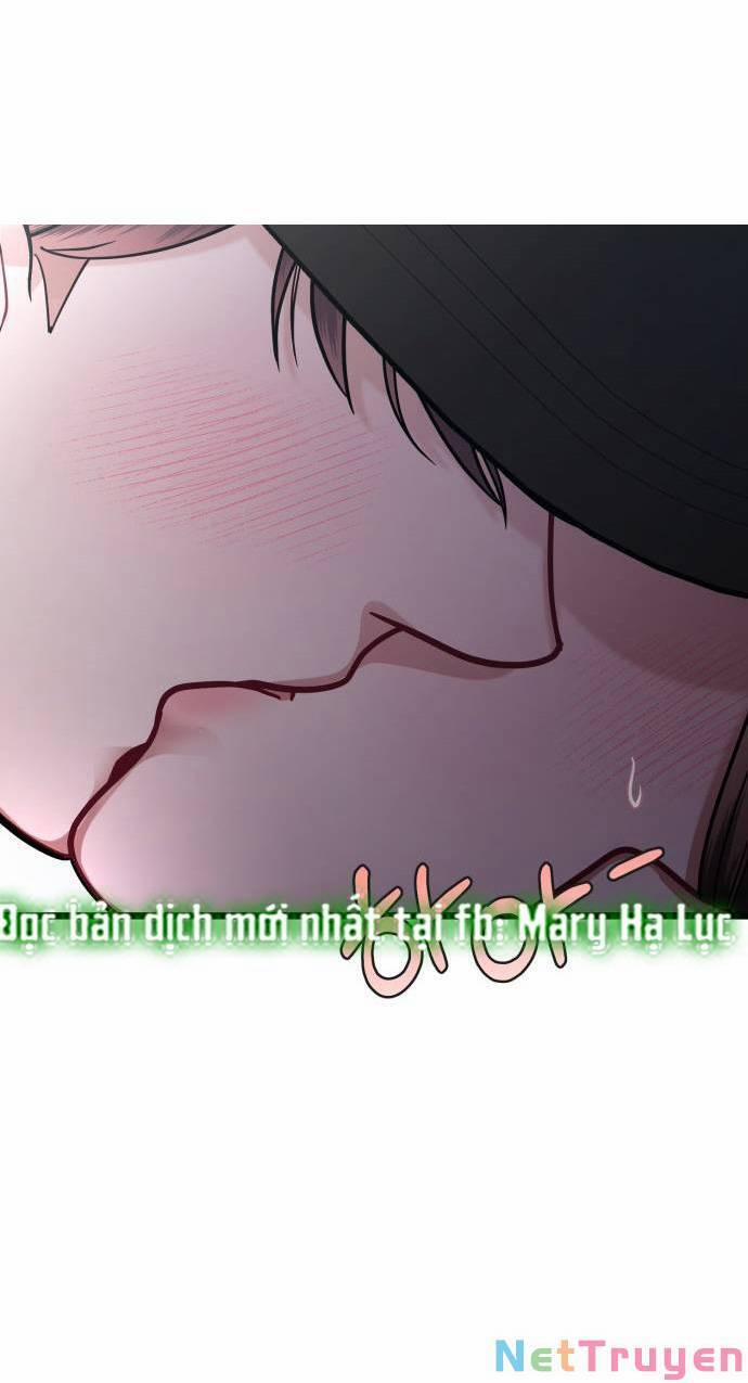 Ảo Thuật Gia Quyến Rũ 25 trang 54