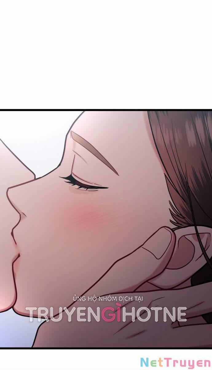 Ảo Thuật Gia Quyến Rũ 25 trang 56