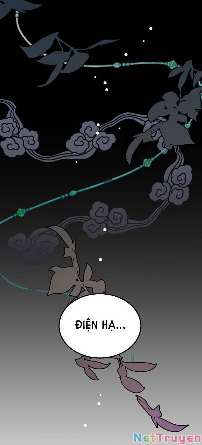 Ảo Thuật Gia Quyến Rũ 25 trang 64