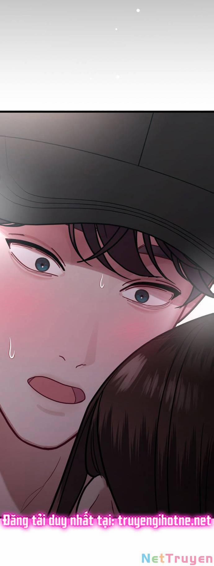 Ảo Thuật Gia Quyến Rũ 25 trang 65