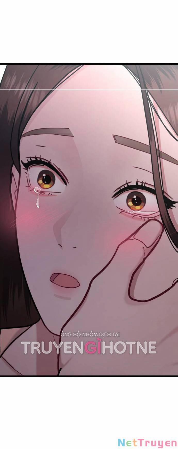 Ảo Thuật Gia Quyến Rũ 25 trang 66