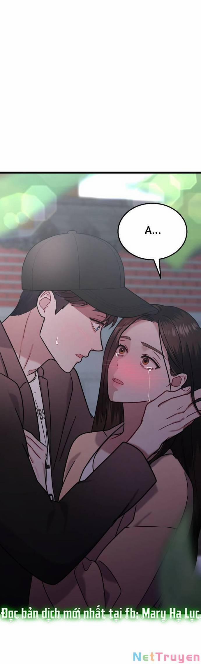 Ảo Thuật Gia Quyến Rũ 25 trang 67