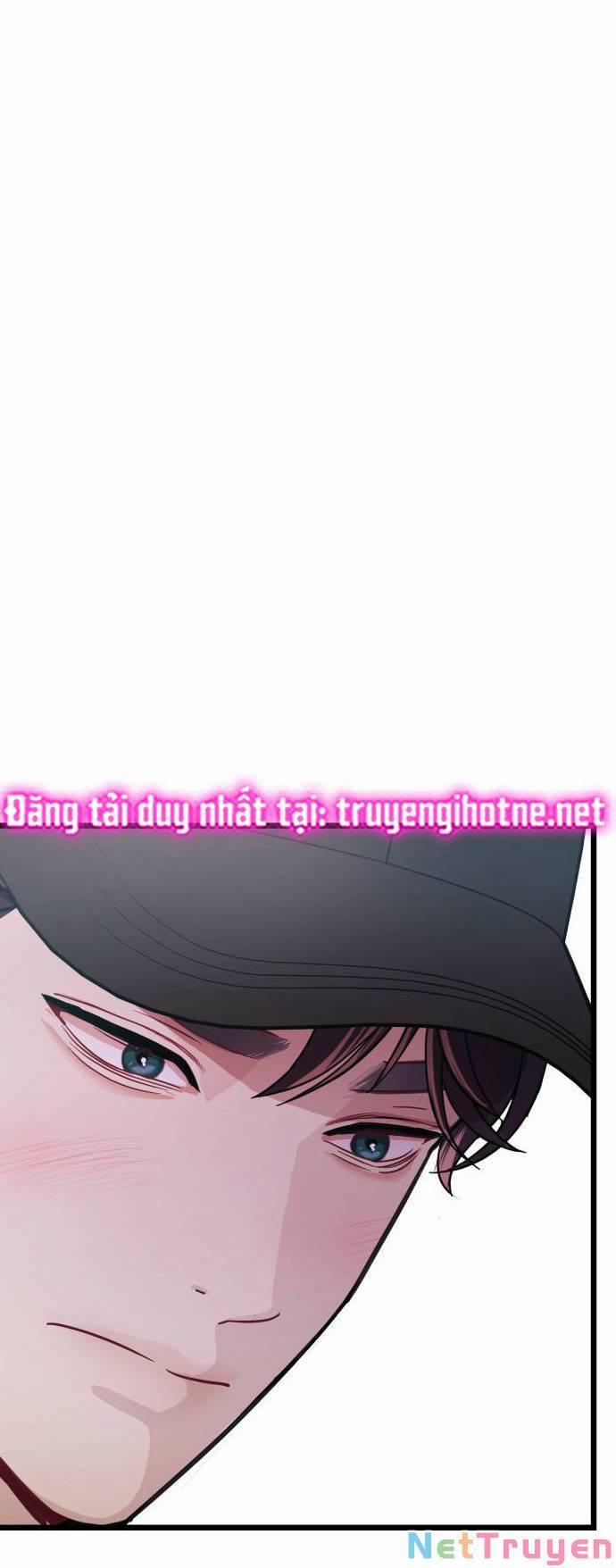 Ảo Thuật Gia Quyến Rũ 25 trang 68