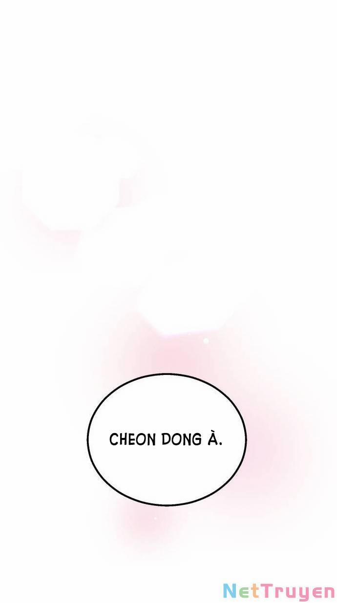 Ảo Thuật Gia Quyến Rũ 25 trang 70