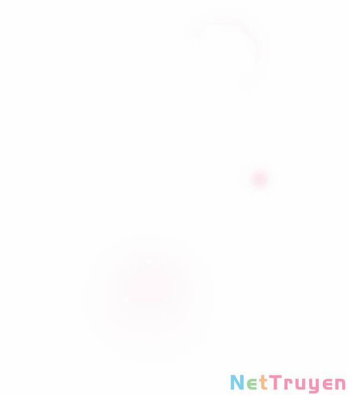 Ảo Thuật Gia Quyến Rũ 25 trang 71