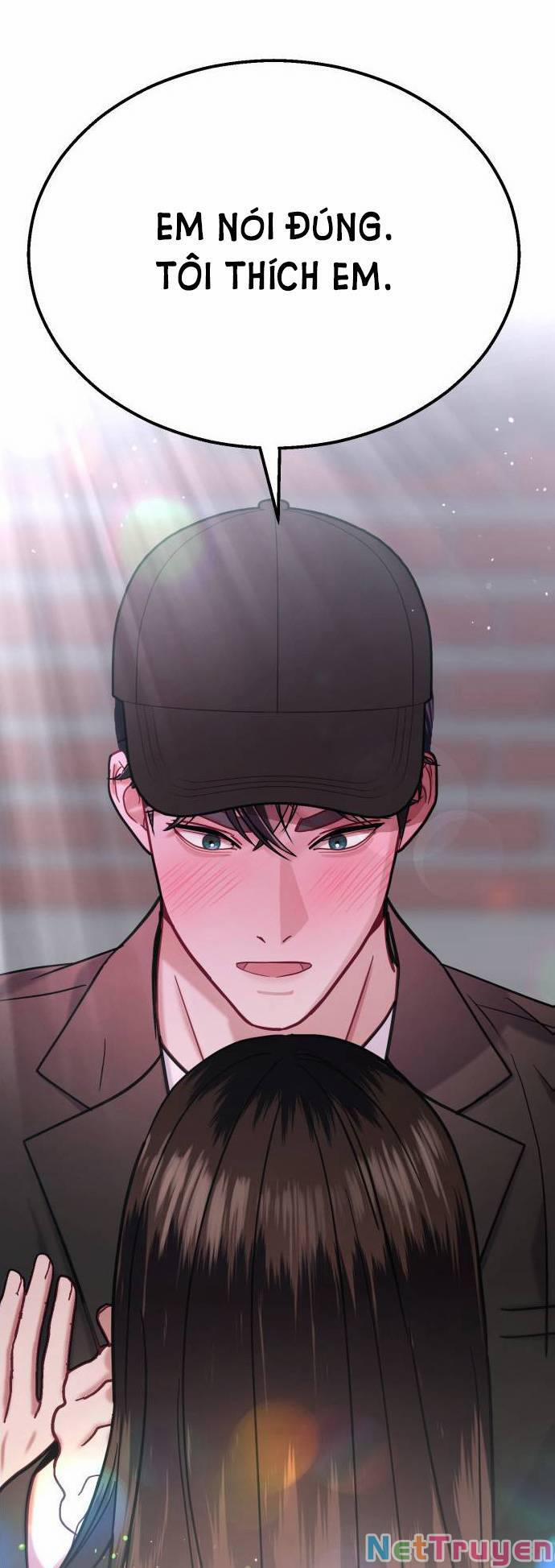 Ảo Thuật Gia Quyến Rũ 25 trang 72