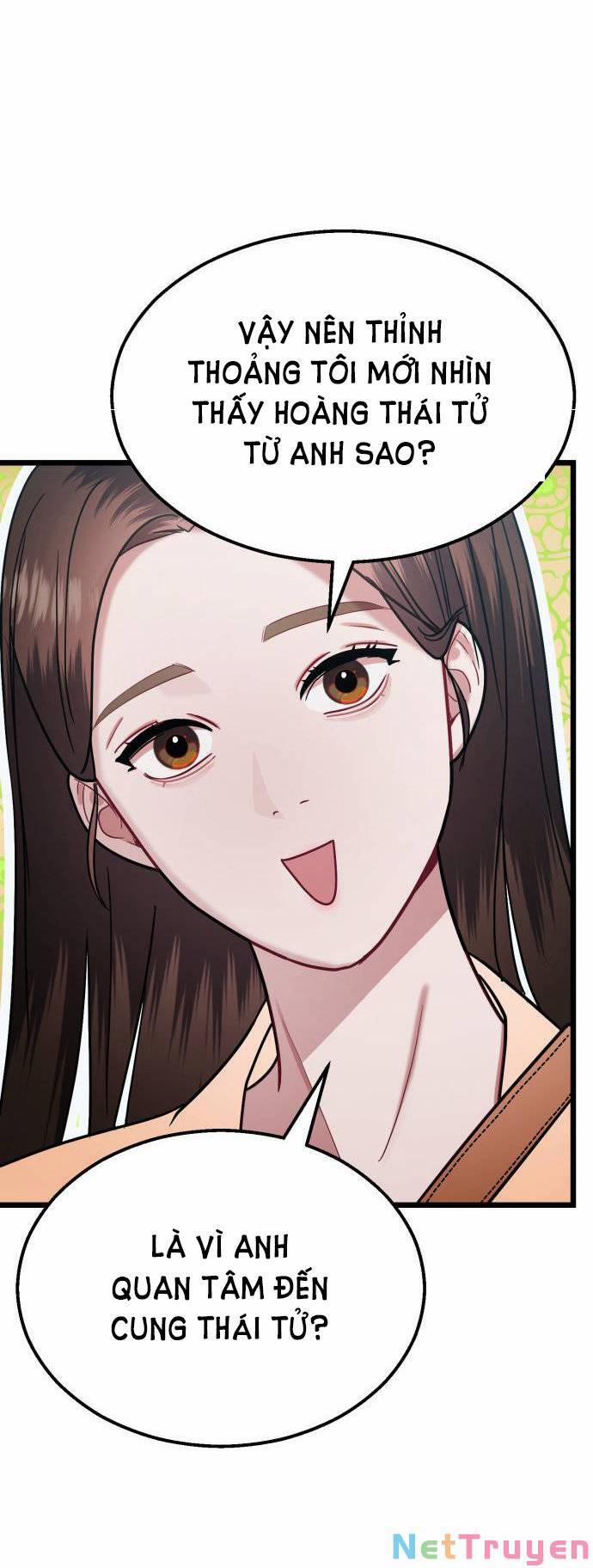 Ảo Thuật Gia Quyến Rũ 25 trang 8