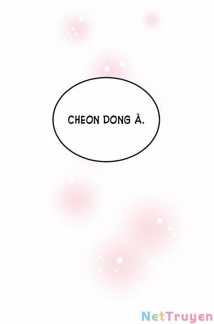 Ảo Thuật Gia Quyến Rũ 26 trang 0