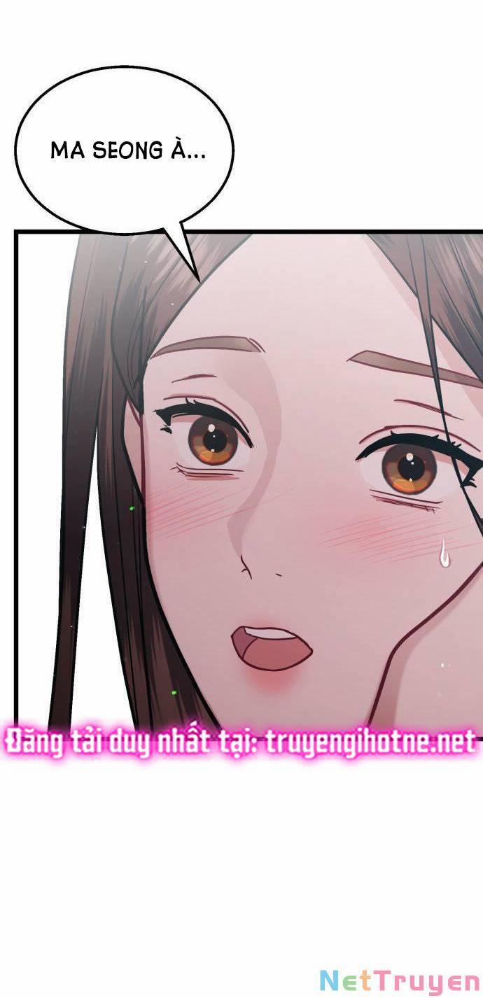 Ảo Thuật Gia Quyến Rũ 26 trang 11