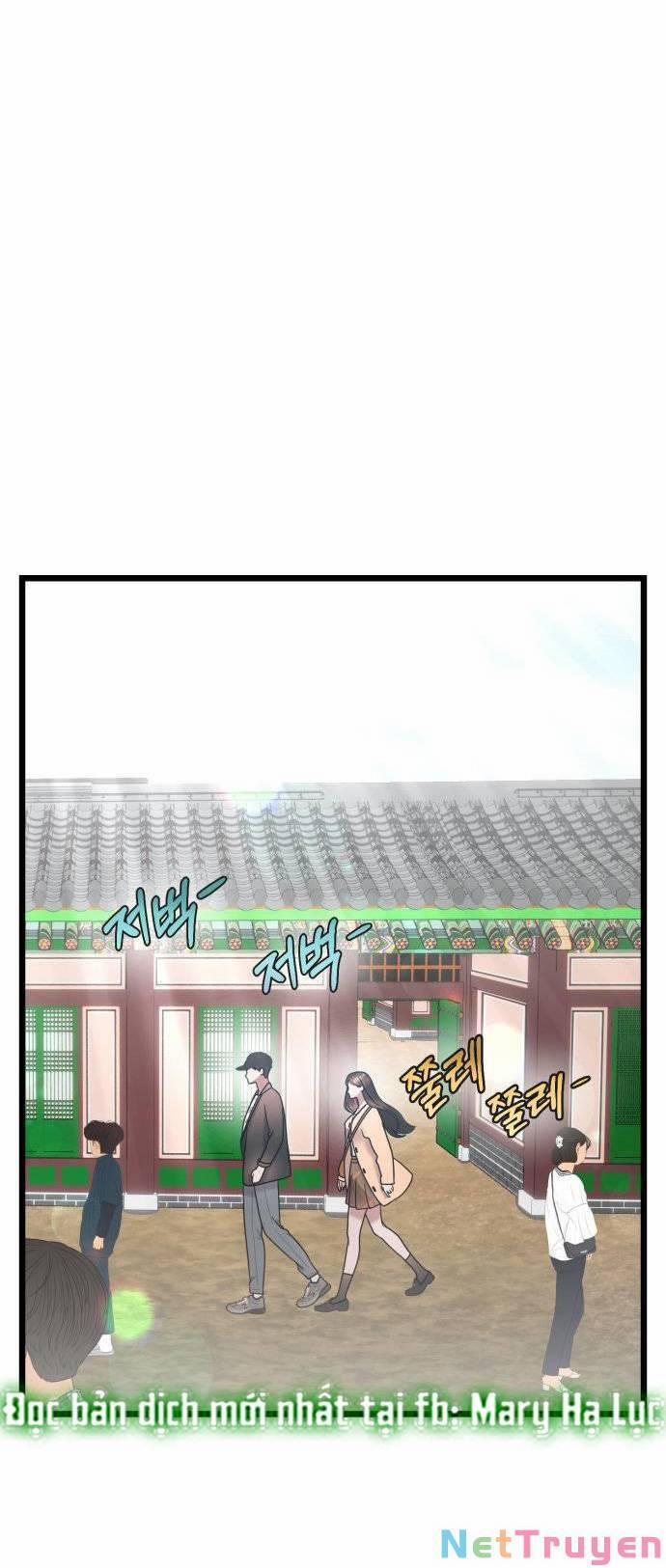 Ảo Thuật Gia Quyến Rũ 26 trang 13