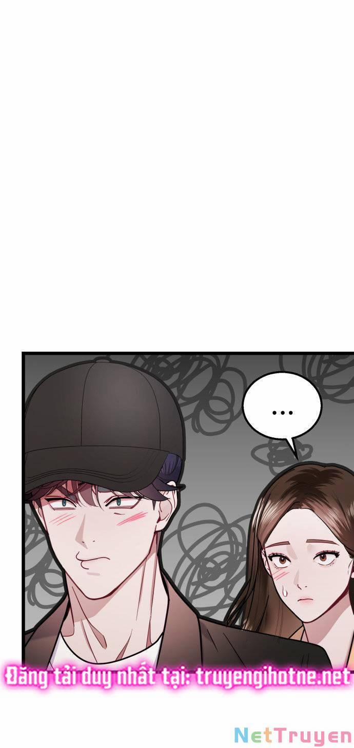 Ảo Thuật Gia Quyến Rũ 26 trang 14