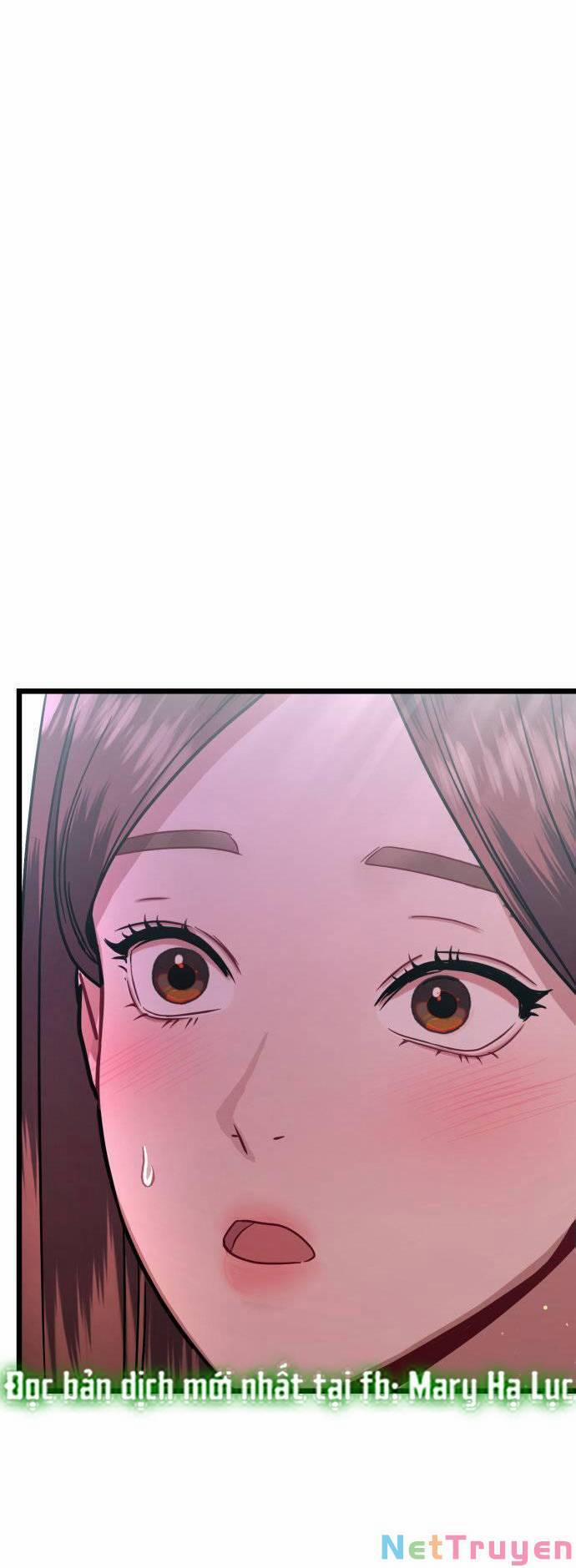 Ảo Thuật Gia Quyến Rũ 26 trang 2