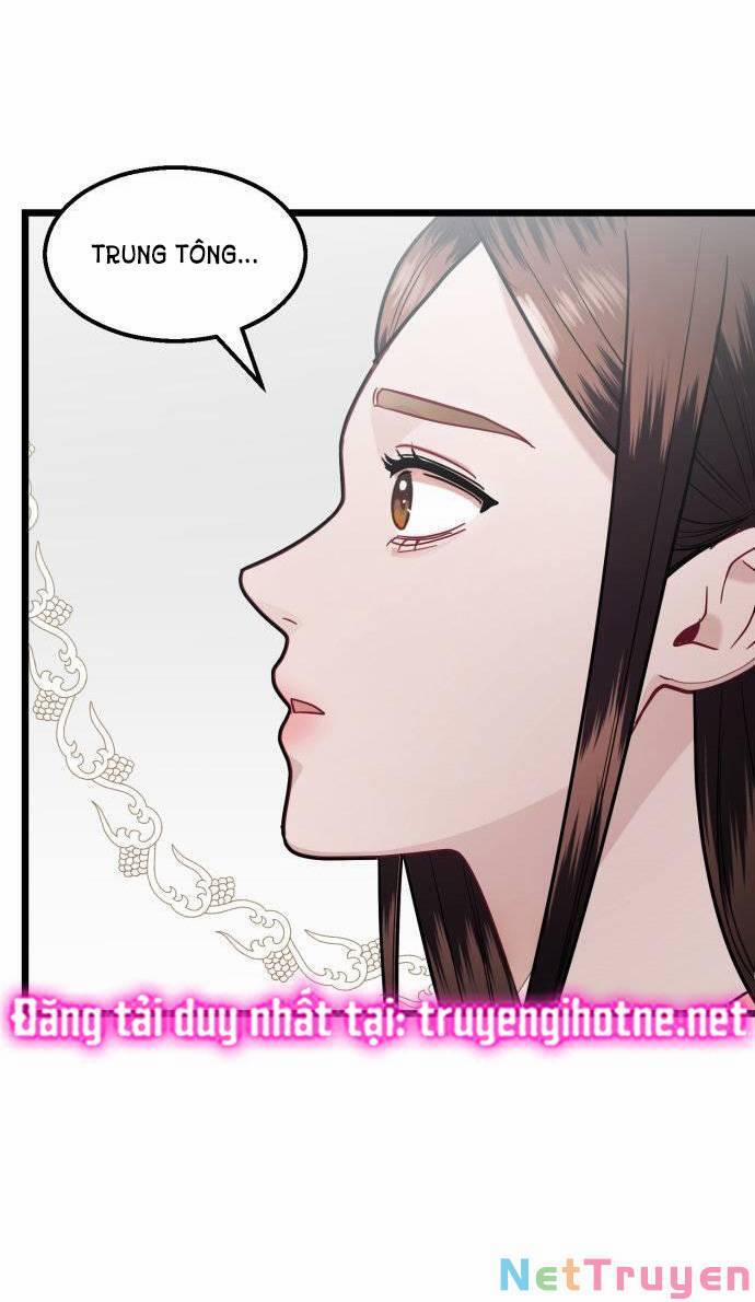 Ảo Thuật Gia Quyến Rũ 26 trang 23